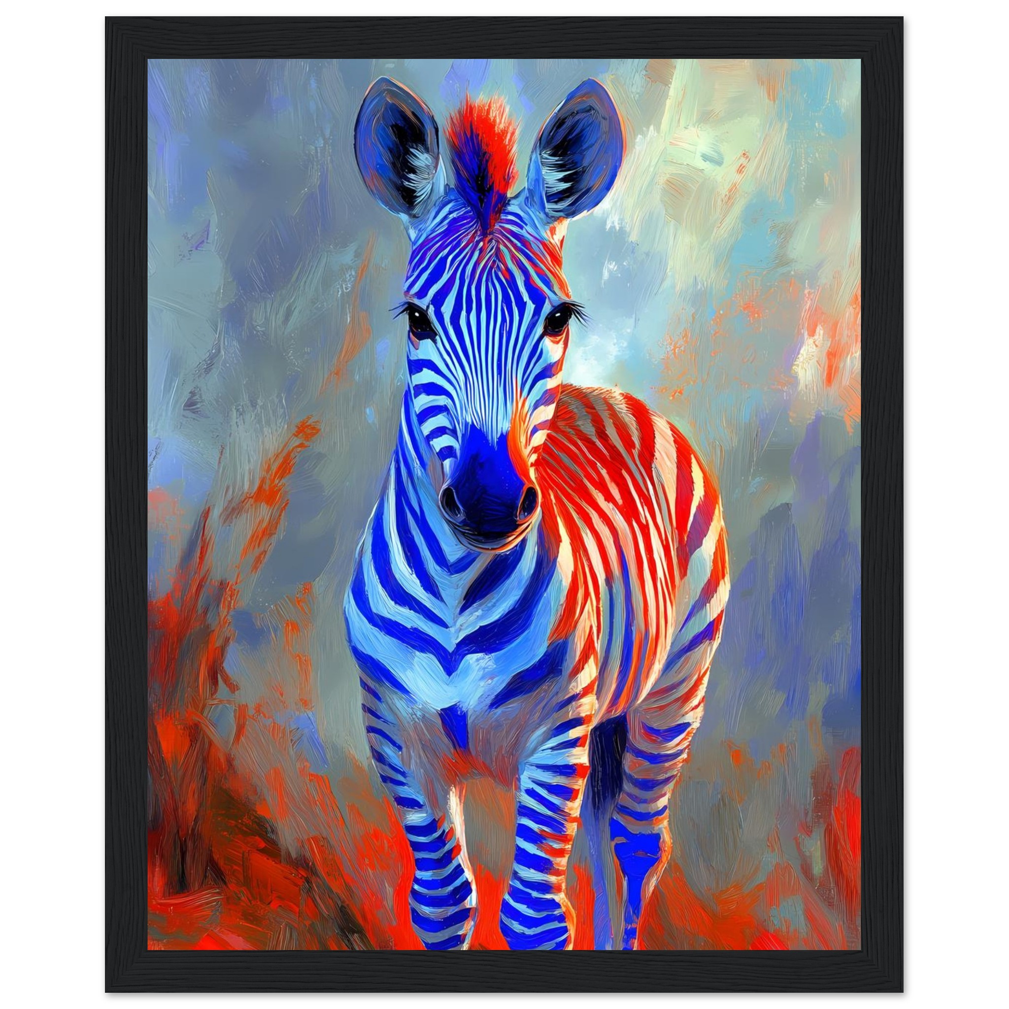 f46d158a-e7af-4cdd-a7a9-fb8274801a50