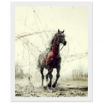 f4b863da-a067-446b-89ef-eb90367d0a25