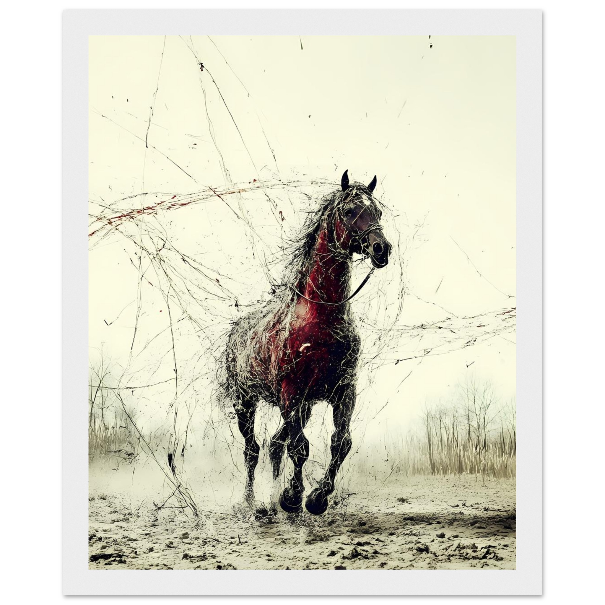 f4b863da-a067-446b-89ef-eb90367d0a25