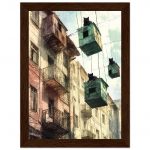 f4bc5434-c34a-4802-8adb-e96fa90ecc62