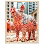 f4c2b867-d703-4e0a-9215-ece9d6e56489