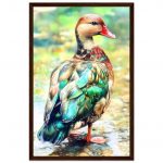 f4cb65f0-5300-4ffc-90b9-d757a637cb33