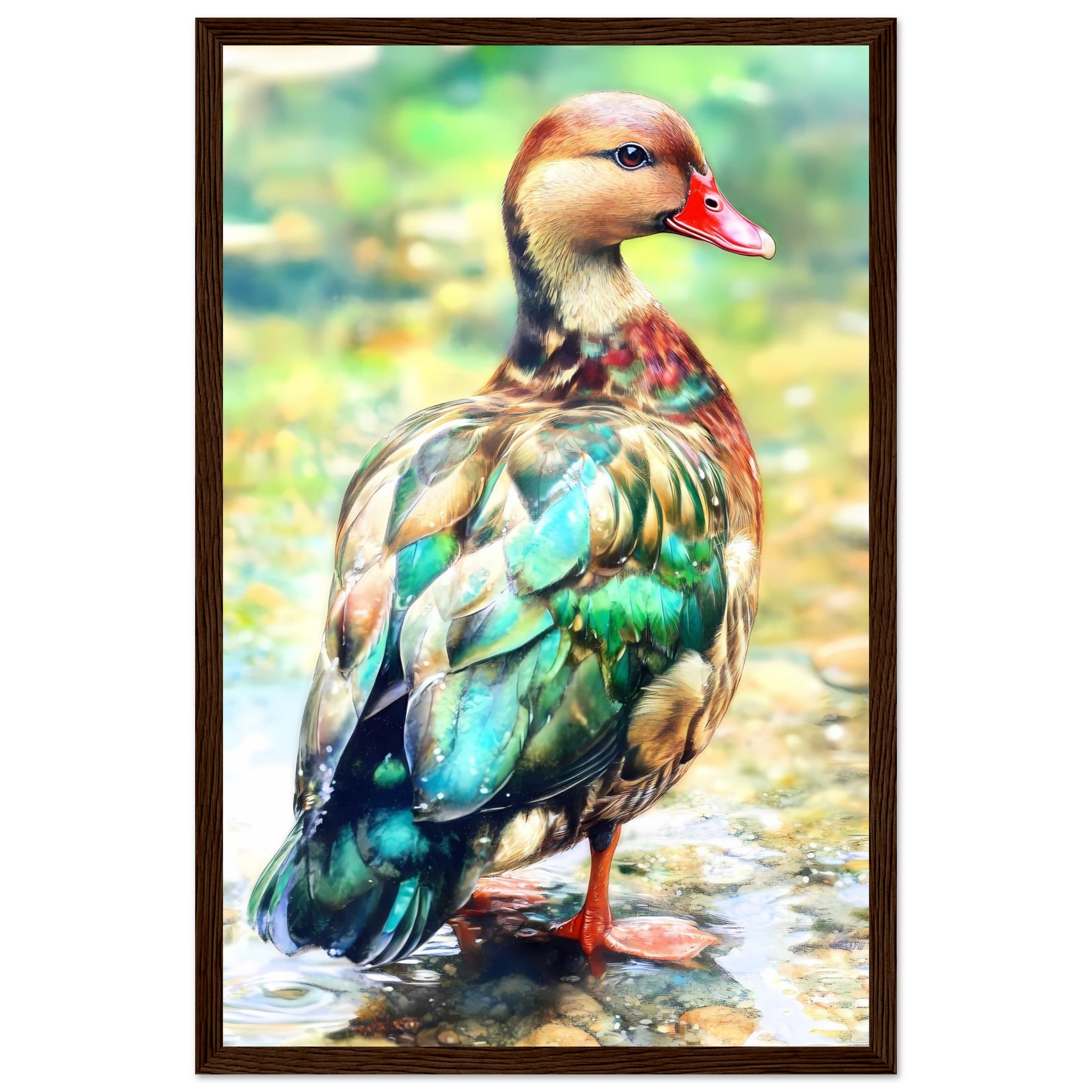 f4cb65f0-5300-4ffc-90b9-d757a637cb33