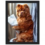 f4f50dcd-e1fa-4dd5-9c13-e69ec18e1110