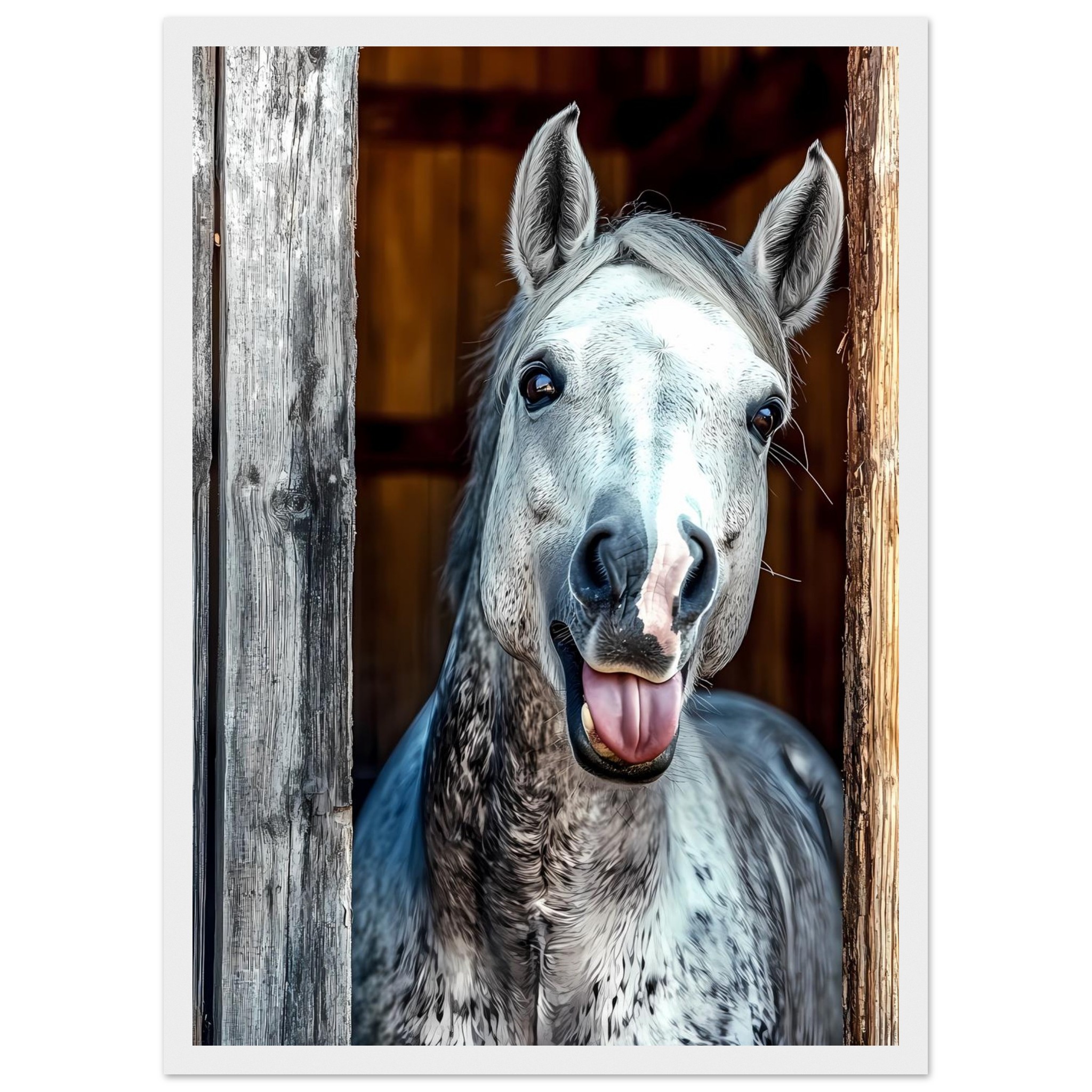 f517bf94-8fdd-434c-a990-fbdff838050f