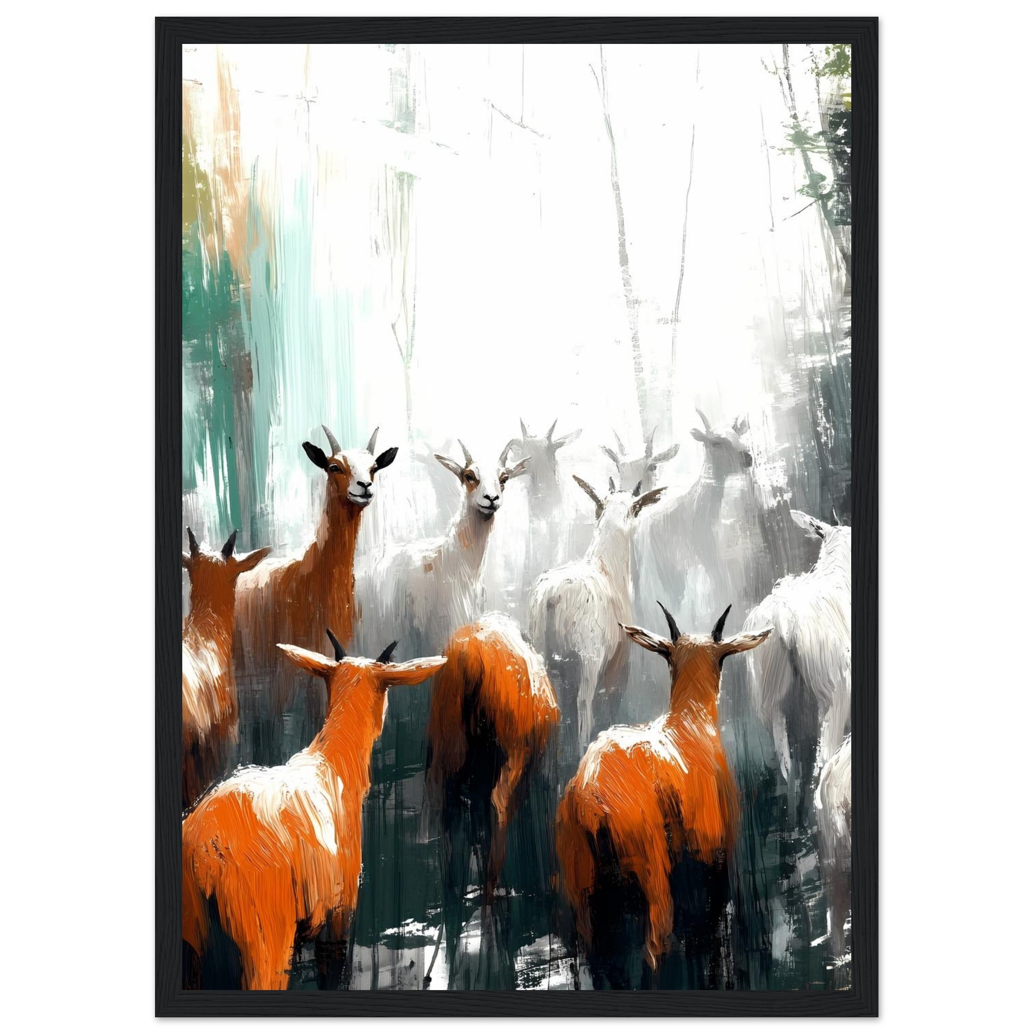 f581b912-6b5f-44a3-8d06-e4f2ffdf91d8