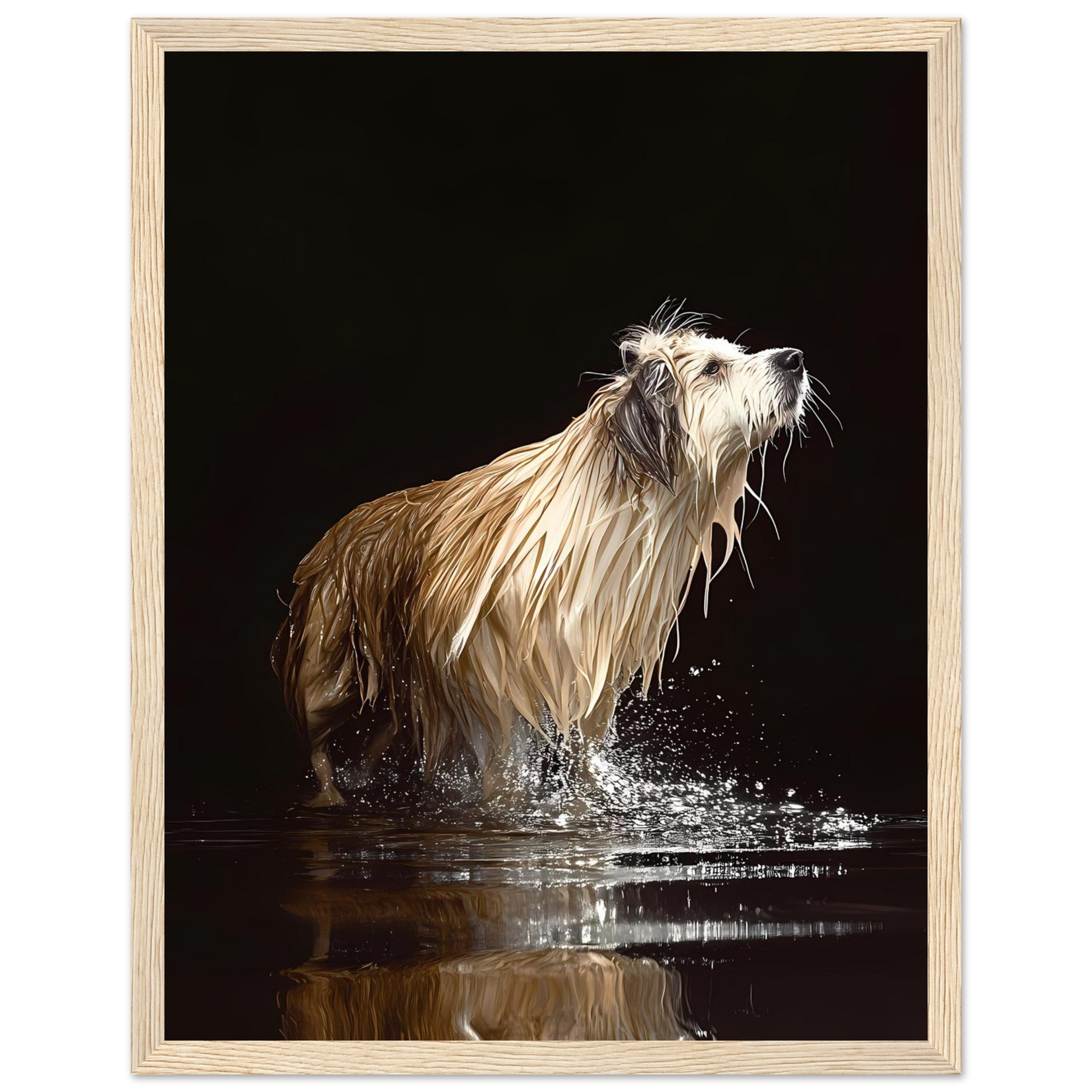 f5aab593-c101-4800-af3a-2d62ffd39236