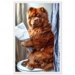 f5c18467-a8b7-4391-b6fe-30c2023505c5