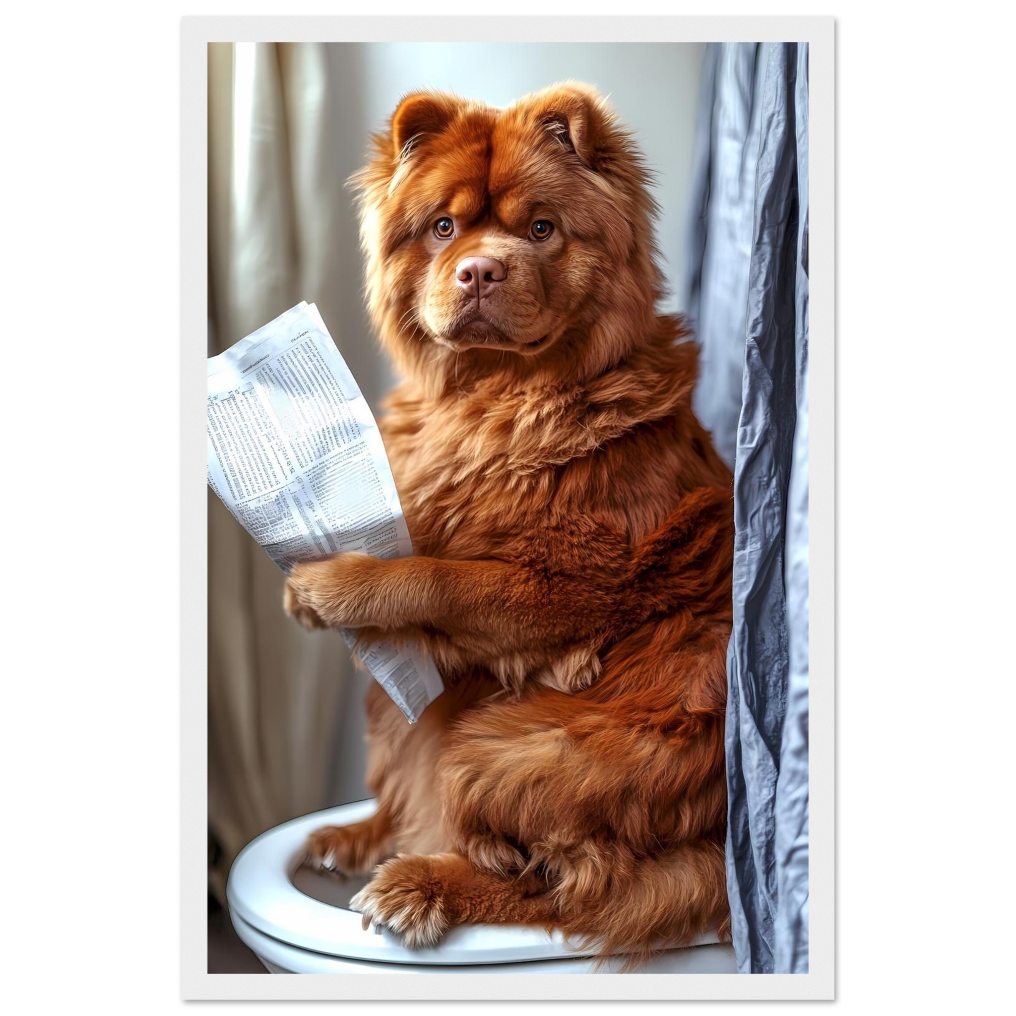 f5c18467-a8b7-4391-b6fe-30c2023505c5