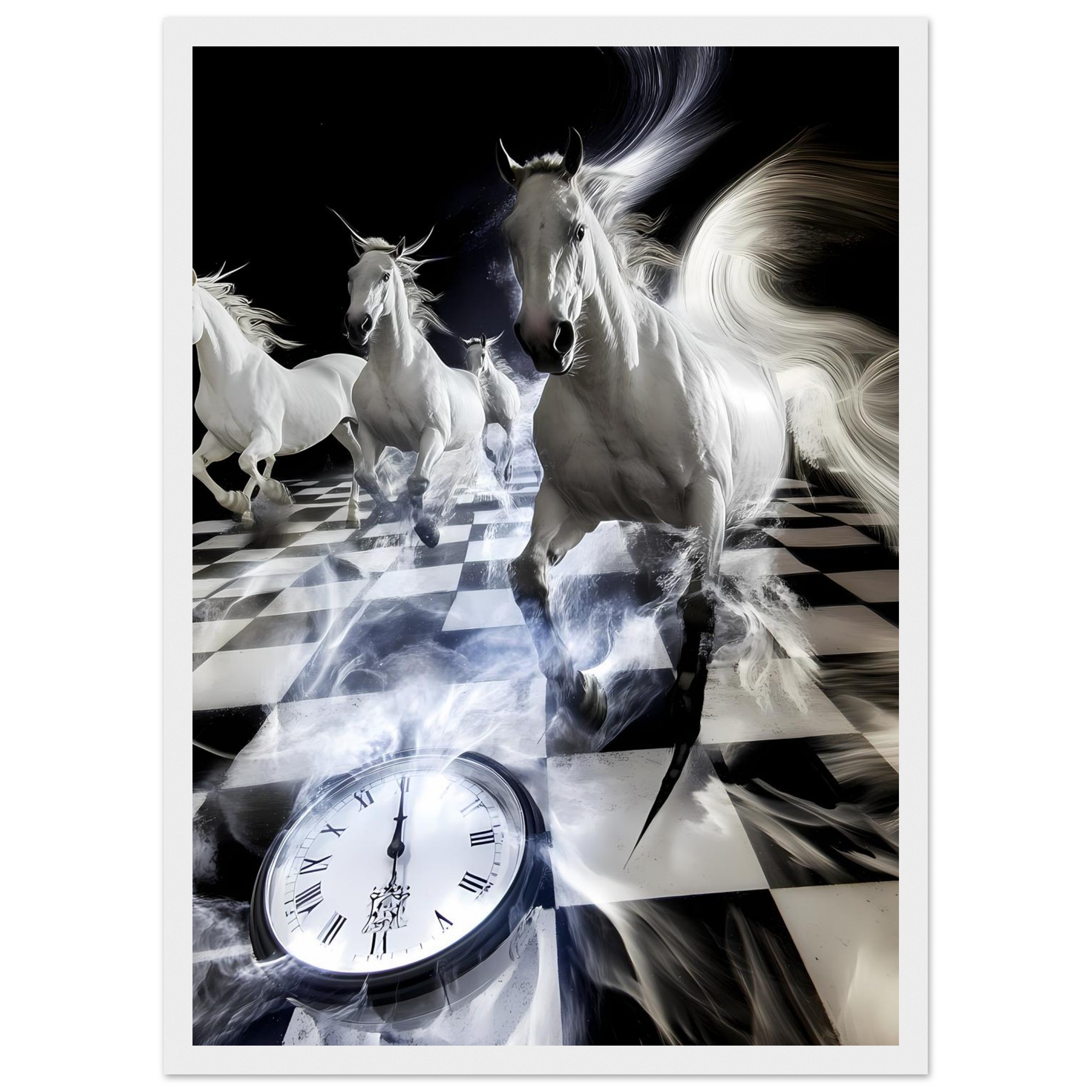 f5c333a0-39f4-41a2-9cb5-a772cea86bee