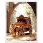 f5d42050-59d3-45e2-a70b-64c7195a3219