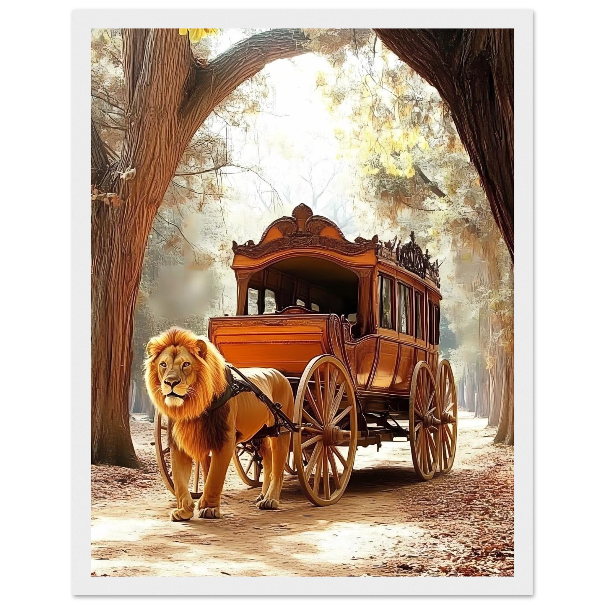 f5d42050-59d3-45e2-a70b-64c7195a3219