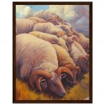 f5da4a50-83c1-4e36-bfdb-1d240f4baa4e