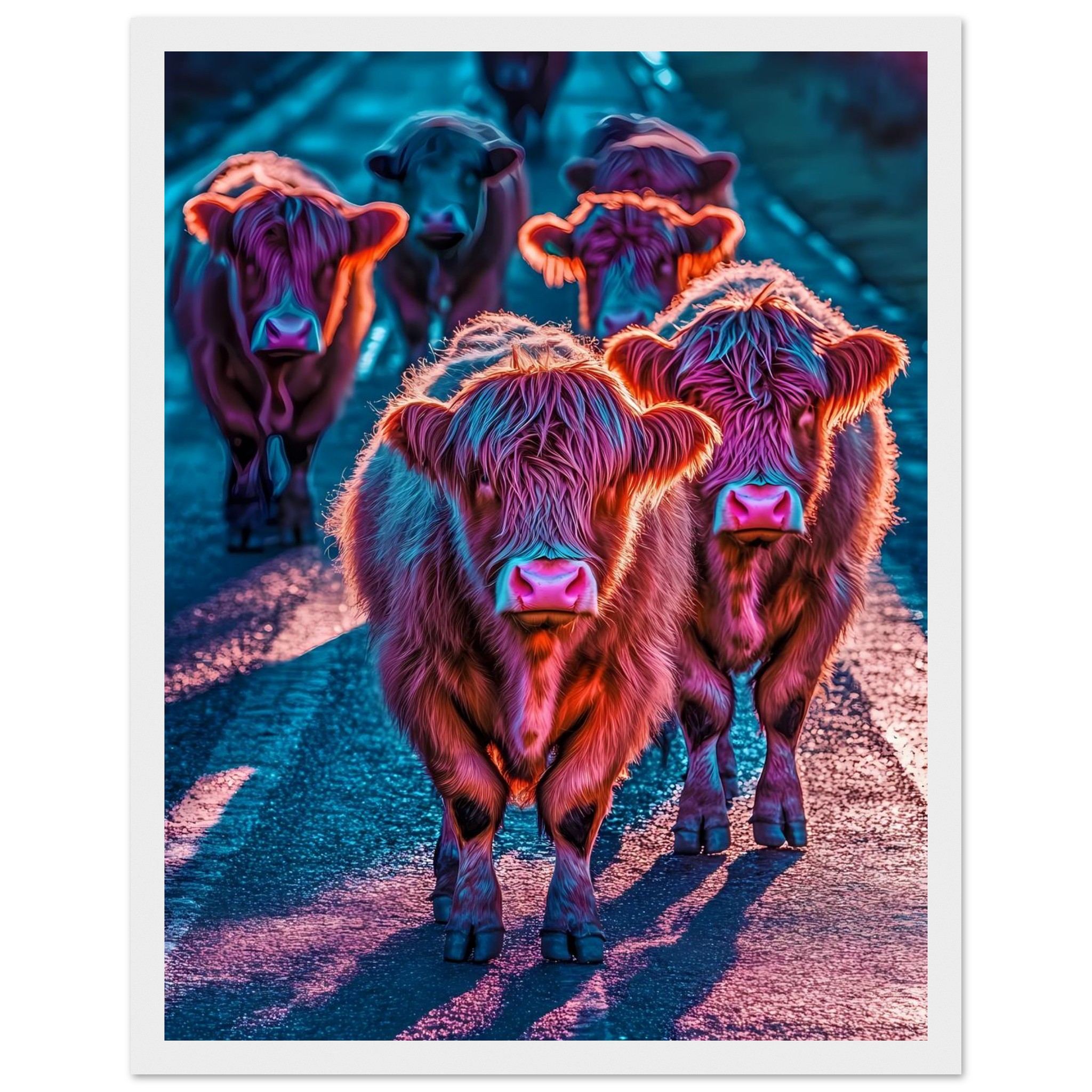 f5e26103-710f-452b-bf74-233633ebfd1c