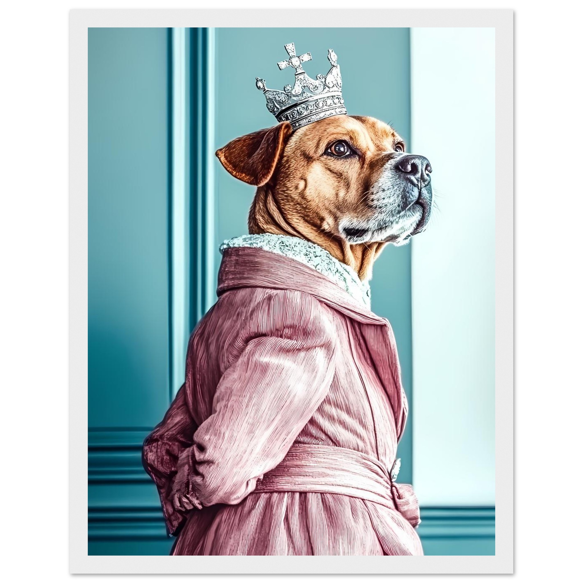 f612f55c-4519-47ba-a892-8bacae4cb0b8