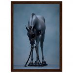 f614d0a9-0d6c-4e53-b888-62a2ddd6a7c0