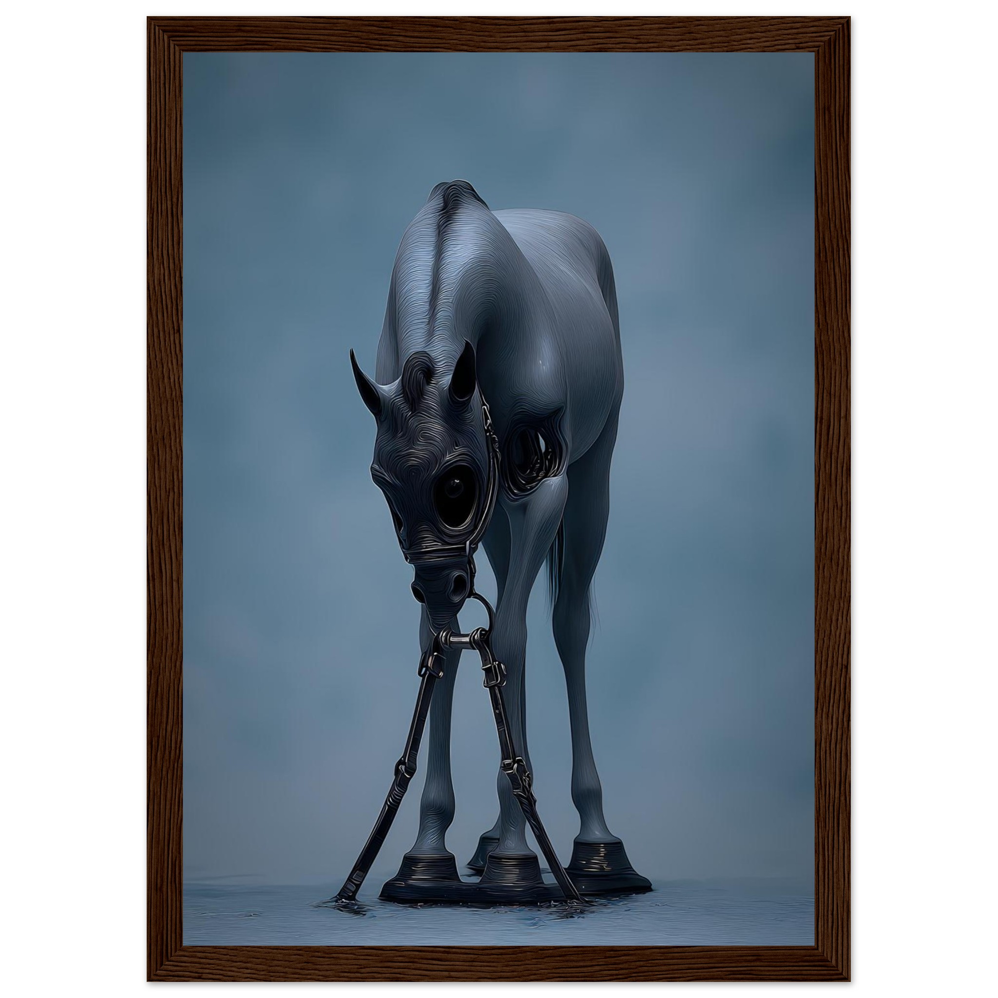 f614d0a9-0d6c-4e53-b888-62a2ddd6a7c0