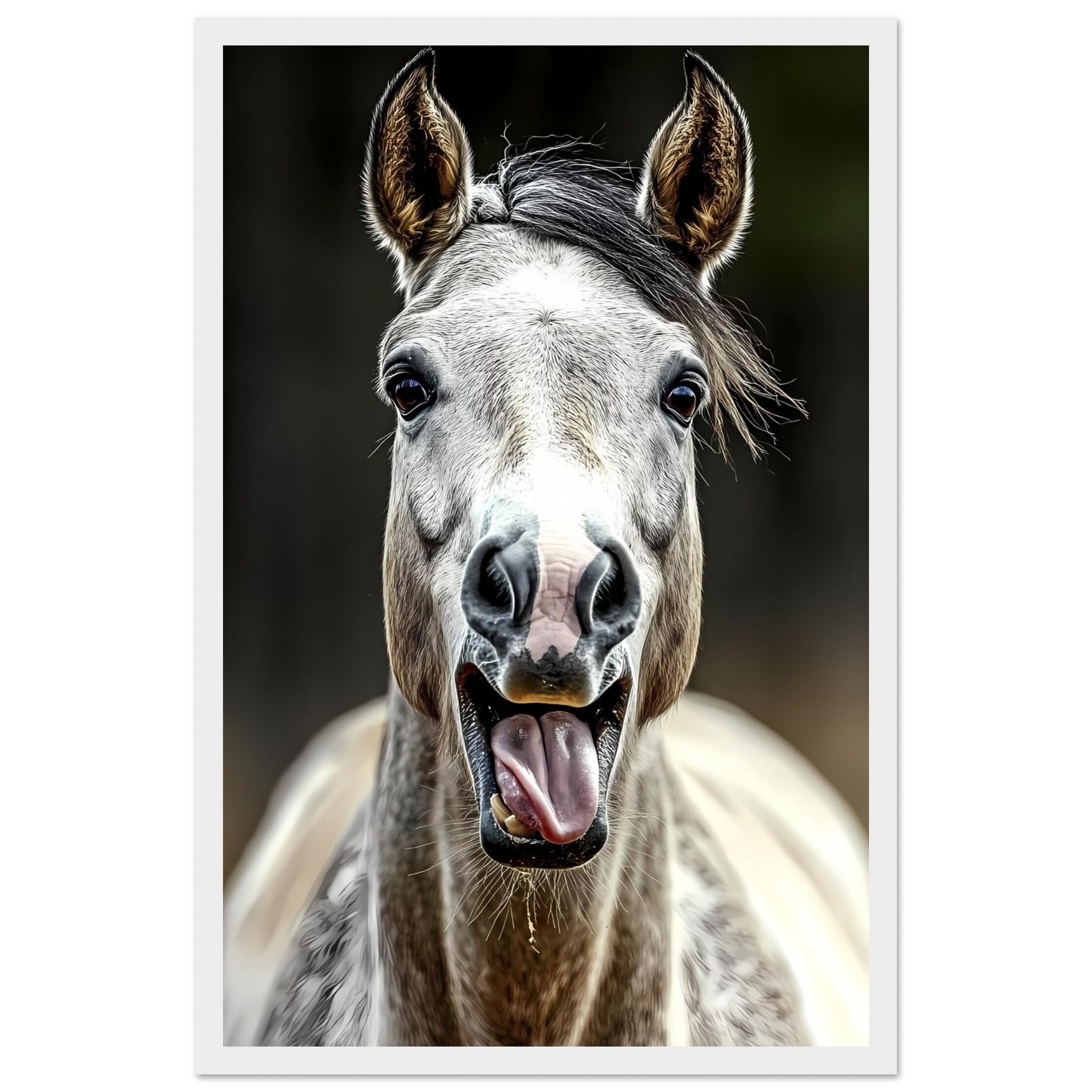 f626a314-12a7-4d5a-b8e5-365a664d98a2