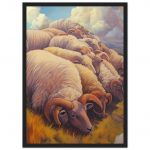 f65971ce-7420-458f-8628-aa493a5a3306