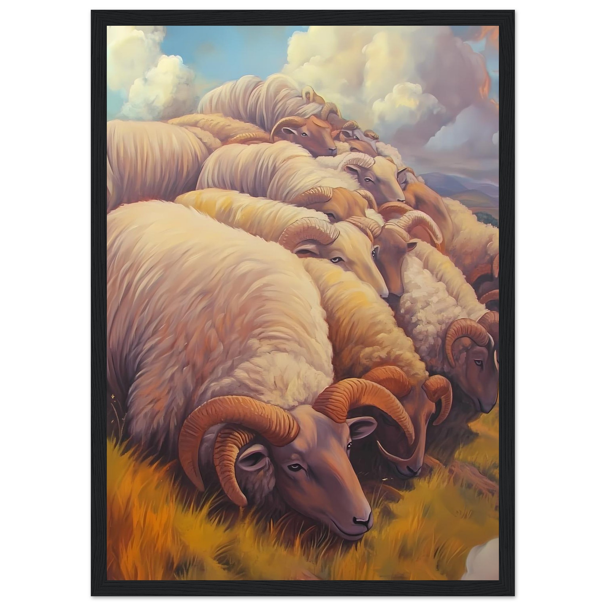 f65971ce-7420-458f-8628-aa493a5a3306