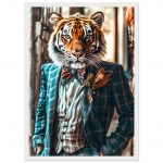 f6c41c35-88a9-4323-b7bc-17ee28006c13