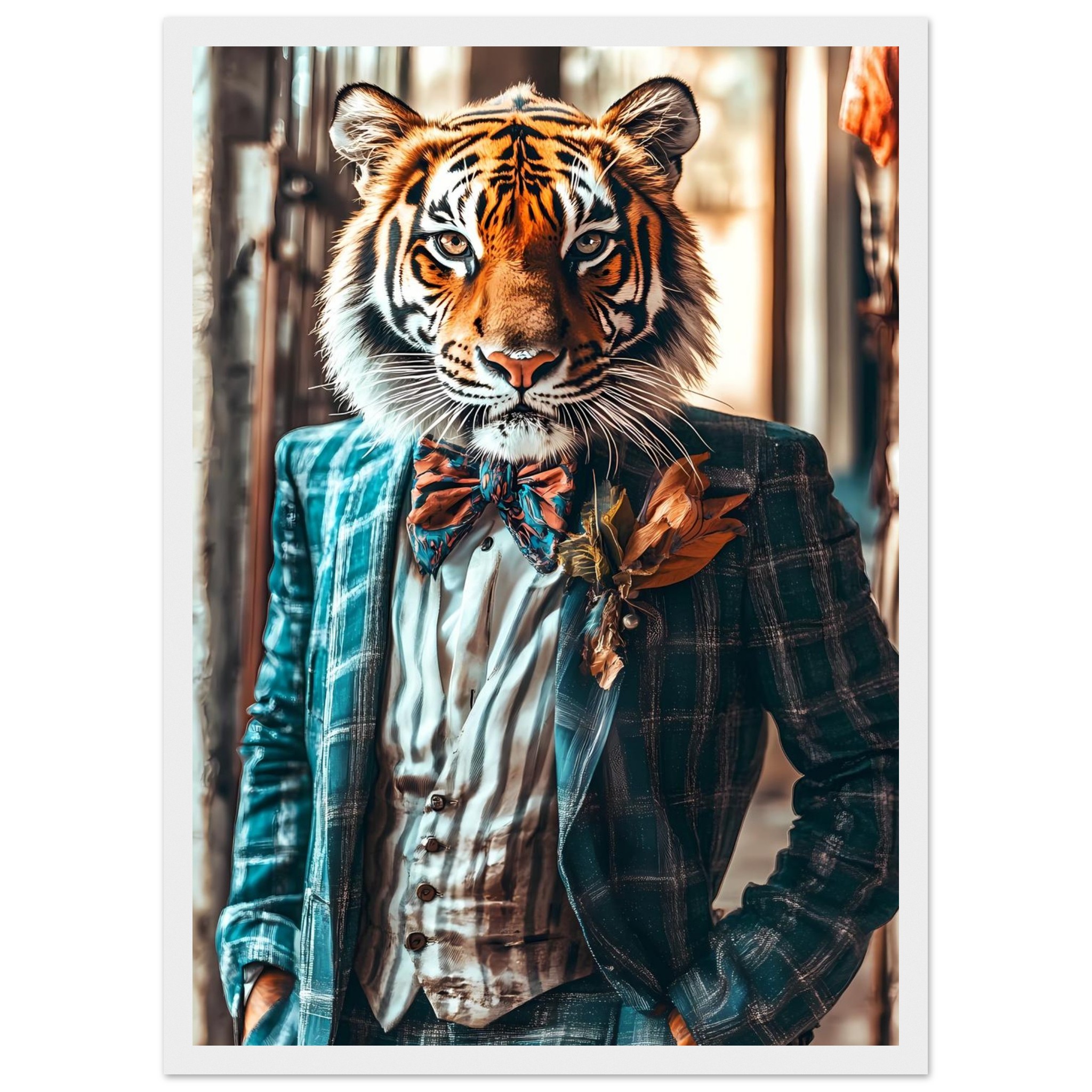 f6c41c35-88a9-4323-b7bc-17ee28006c13