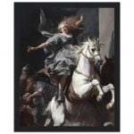 f6e039c4-6b64-4824-8f55-ea9d6437aa3f