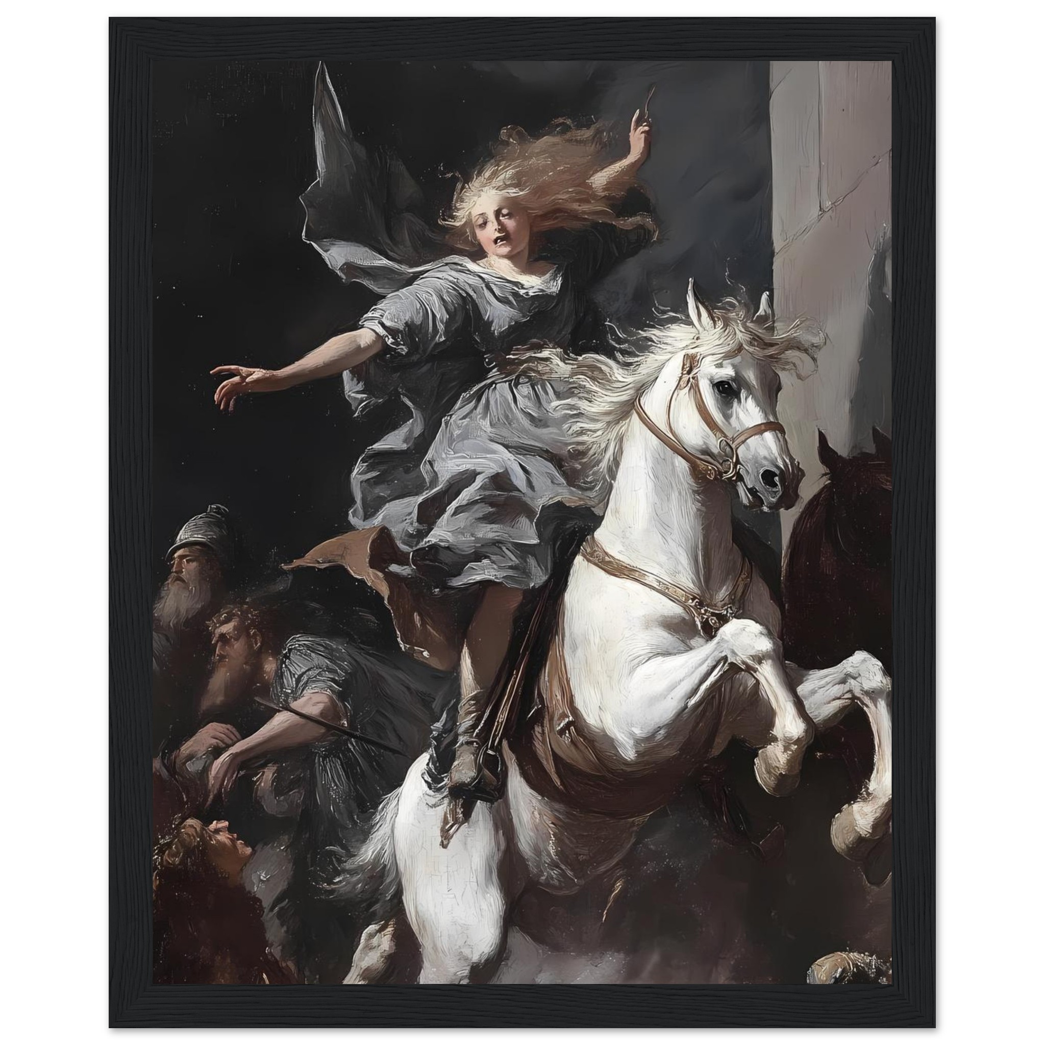 f6e039c4-6b64-4824-8f55-ea9d6437aa3f