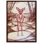 f74b2356-fd1c-450c-abff-1f533346672a