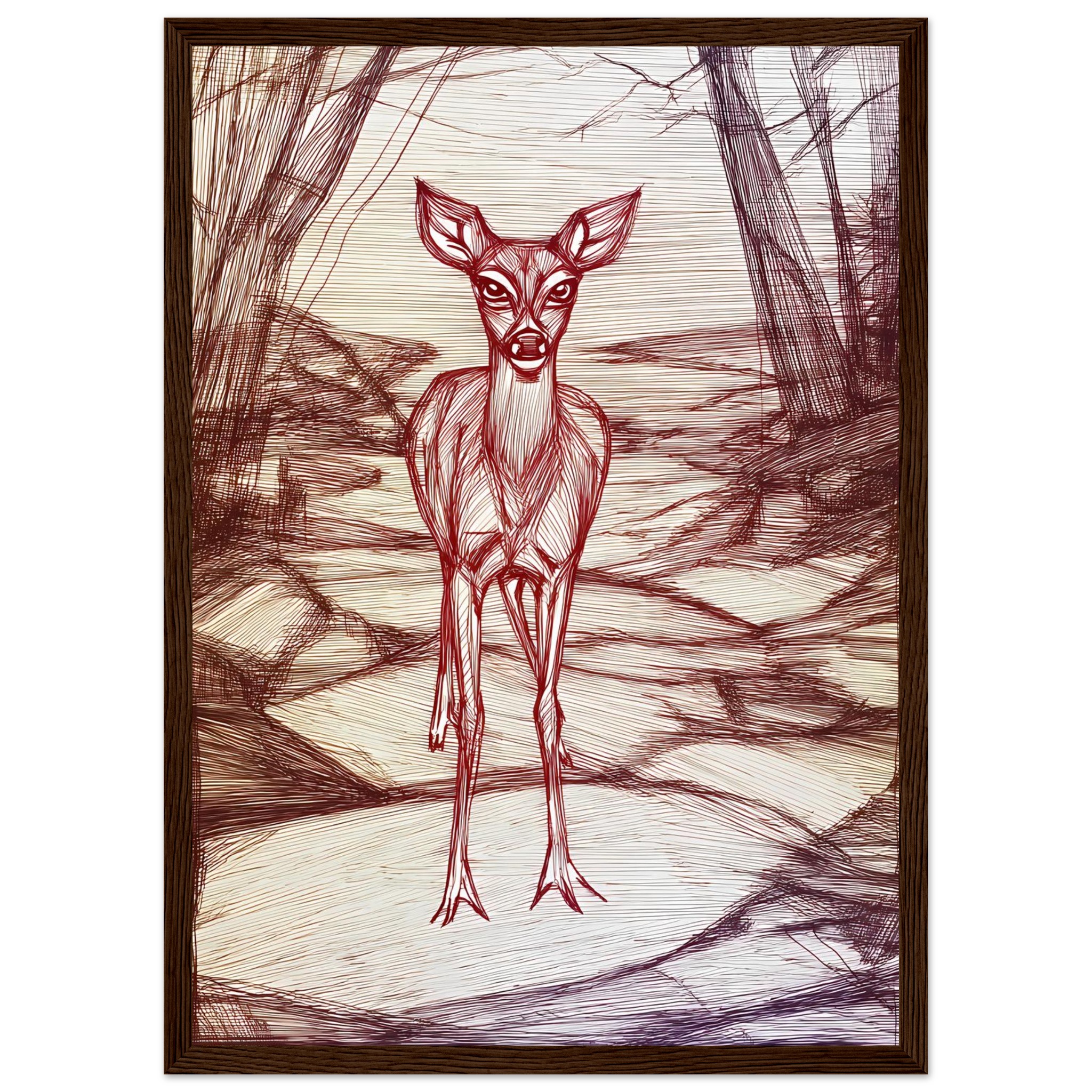 f74b2356-fd1c-450c-abff-1f533346672a