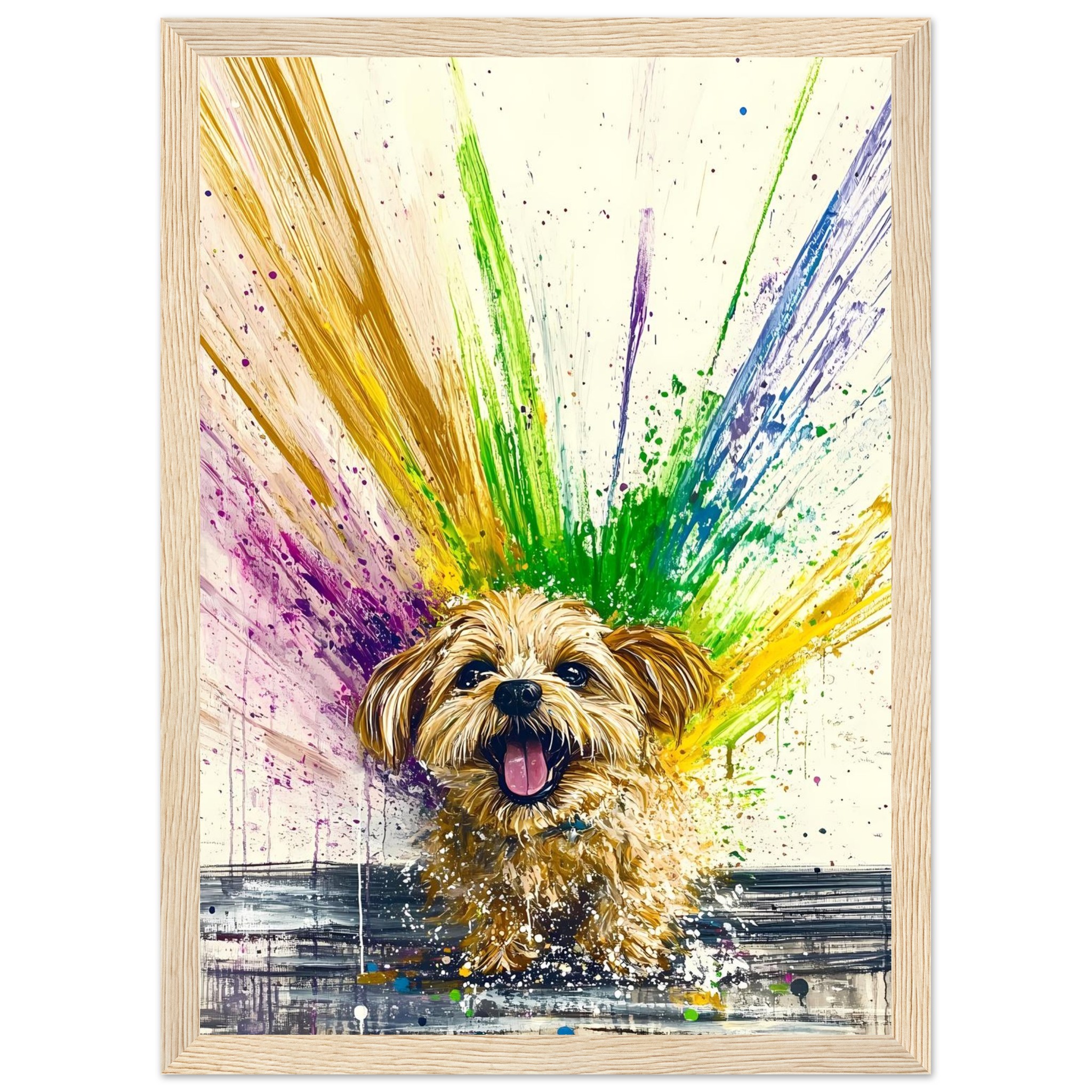 f74c4092-ed4f-4a49-9096-f93837b2b0a7