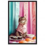 f757bed7-c1e0-480d-8334-a100373a4868