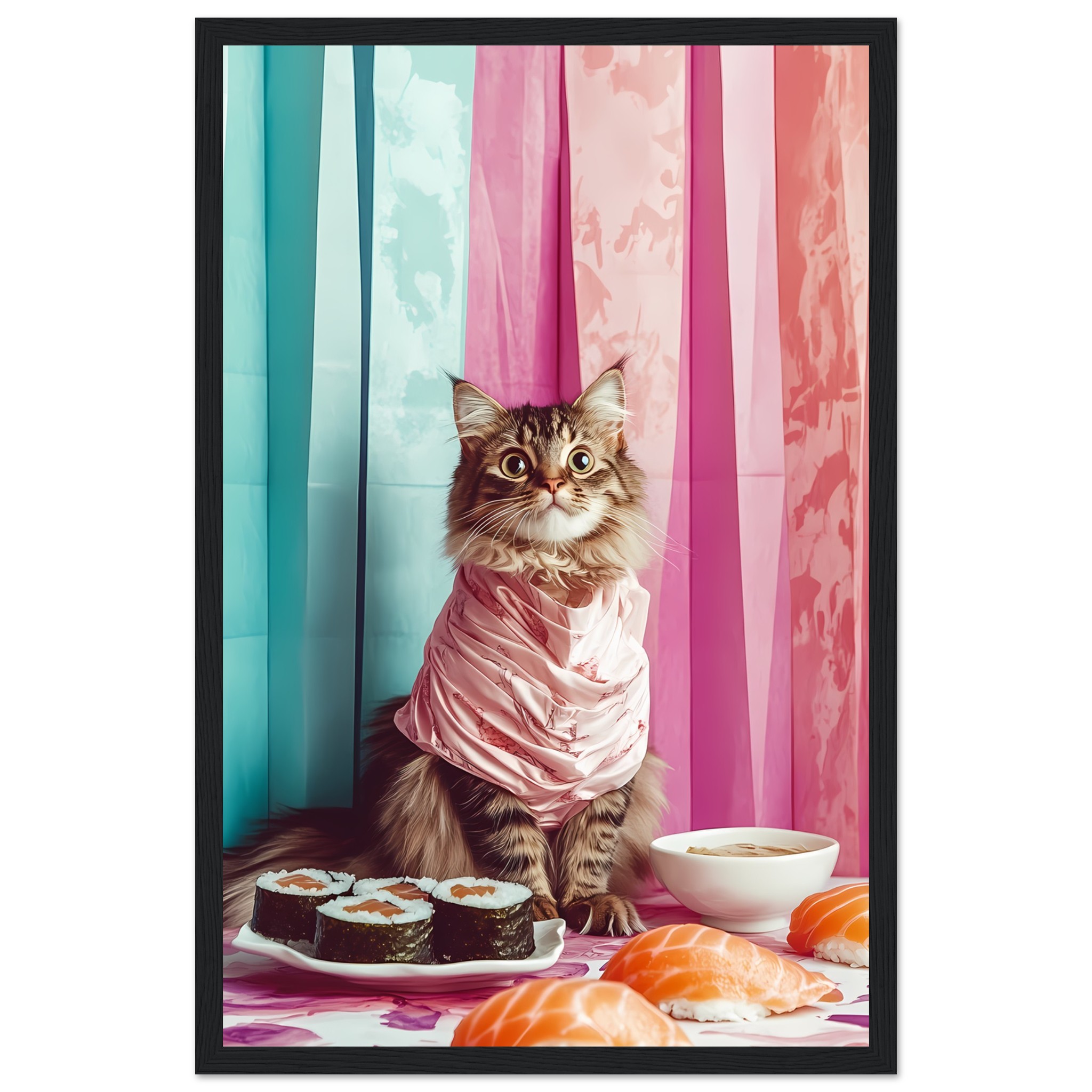 f757bed7-c1e0-480d-8334-a100373a4868