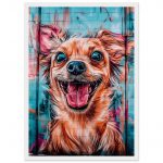 f76e94d9-b3a8-41ed-a8b9-d69b393aeed4