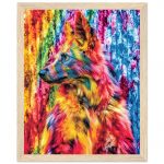 f7b48d1a-374a-4789-9b51-ca0008c30a83