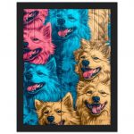 f7b6b5cc-d4d6-492f-a059-cd91f3a3b4d7