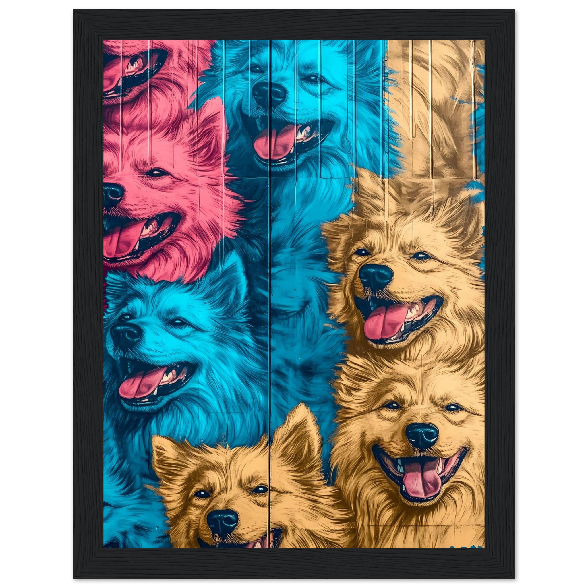 f7b6b5cc-d4d6-492f-a059-cd91f3a3b4d7