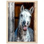 f7c4337b-422b-46ce-a0f2-7735d69144a4