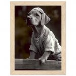 f7e7a421-eb16-4ef0-80cb-8f75e46a1ad3