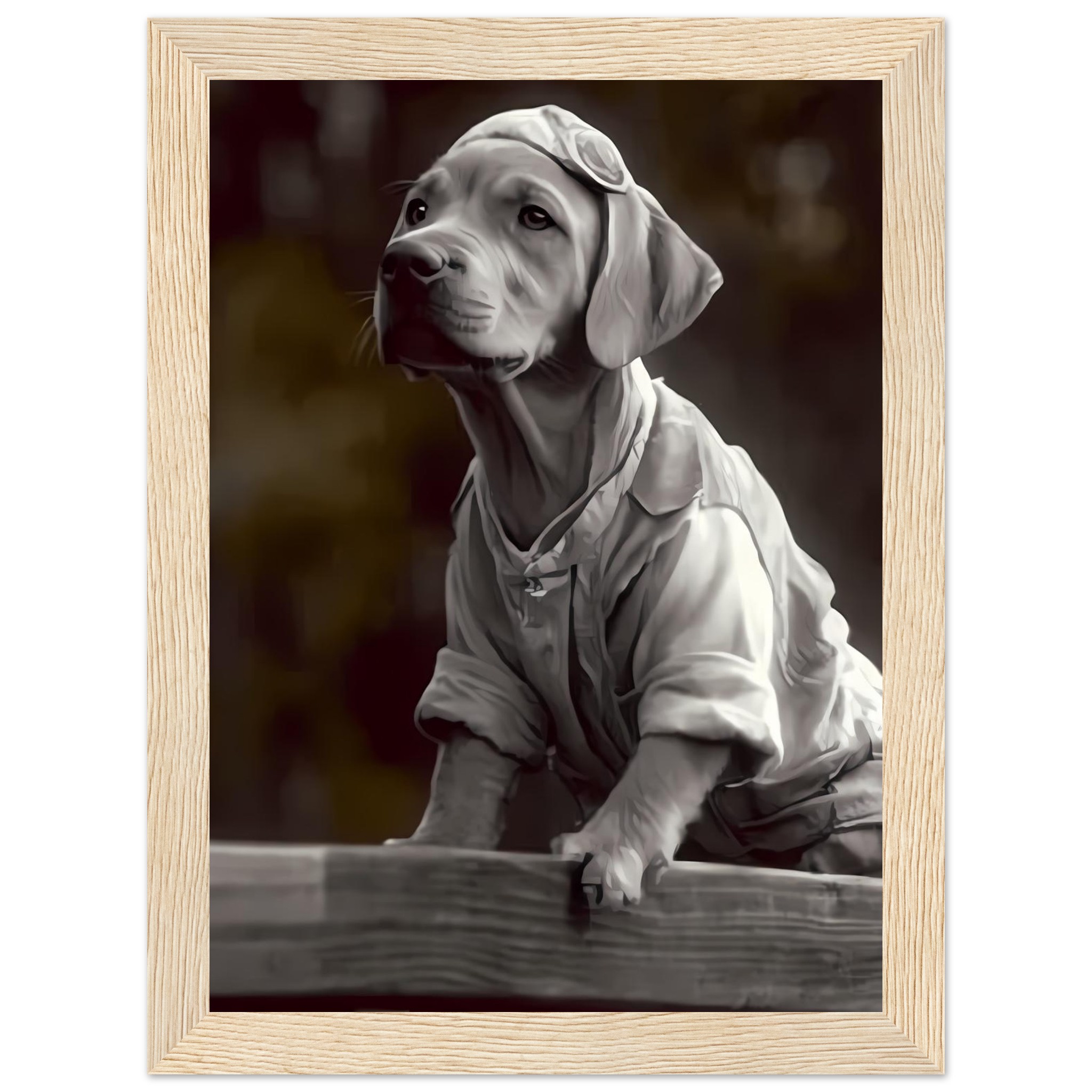 f7e7a421-eb16-4ef0-80cb-8f75e46a1ad3