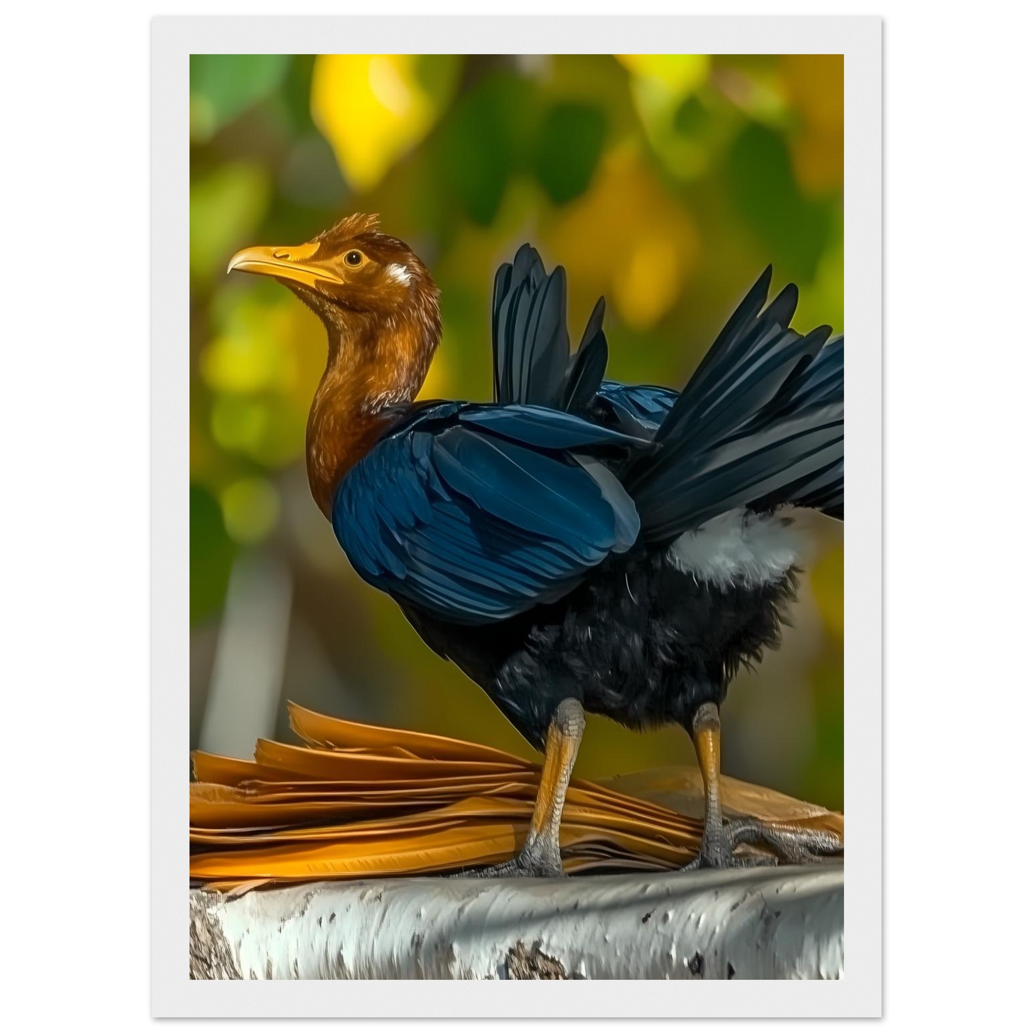 f7ea88e3-269a-4616-8b39-842e5187cd23