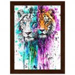 f7eb0b67-aaaf-47fa-ba3e-78c064d4f4a1