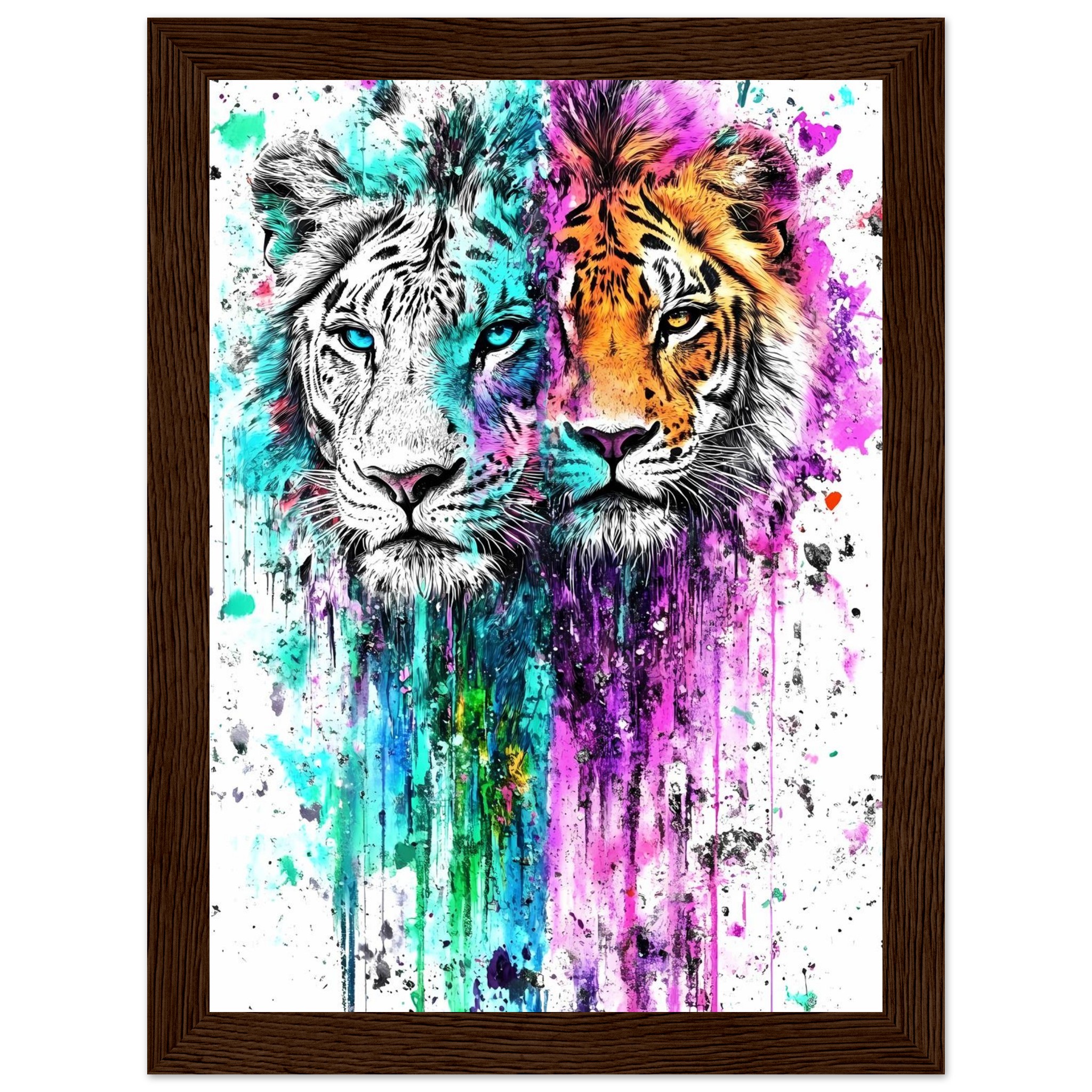 f7eb0b67-aaaf-47fa-ba3e-78c064d4f4a1