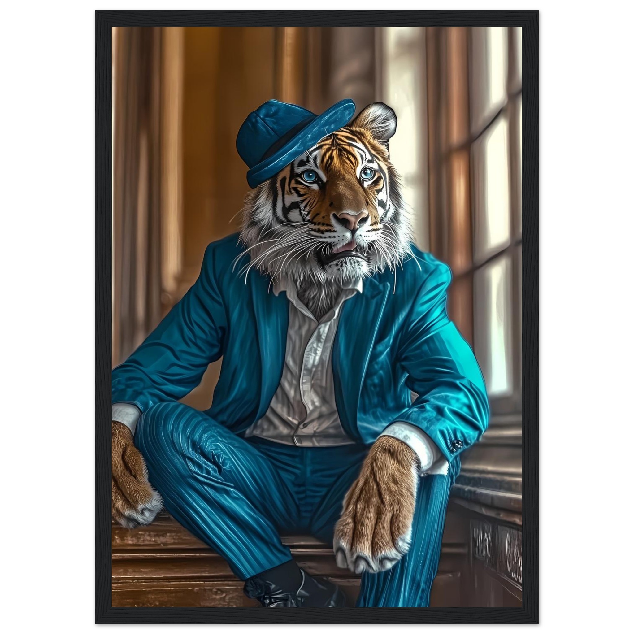 f7fa6c7e-bf79-460e-89e4-78745d4d5ecb