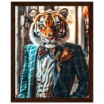 f811e6ae-ec20-4d4e-9ff0-1a2abd493a27