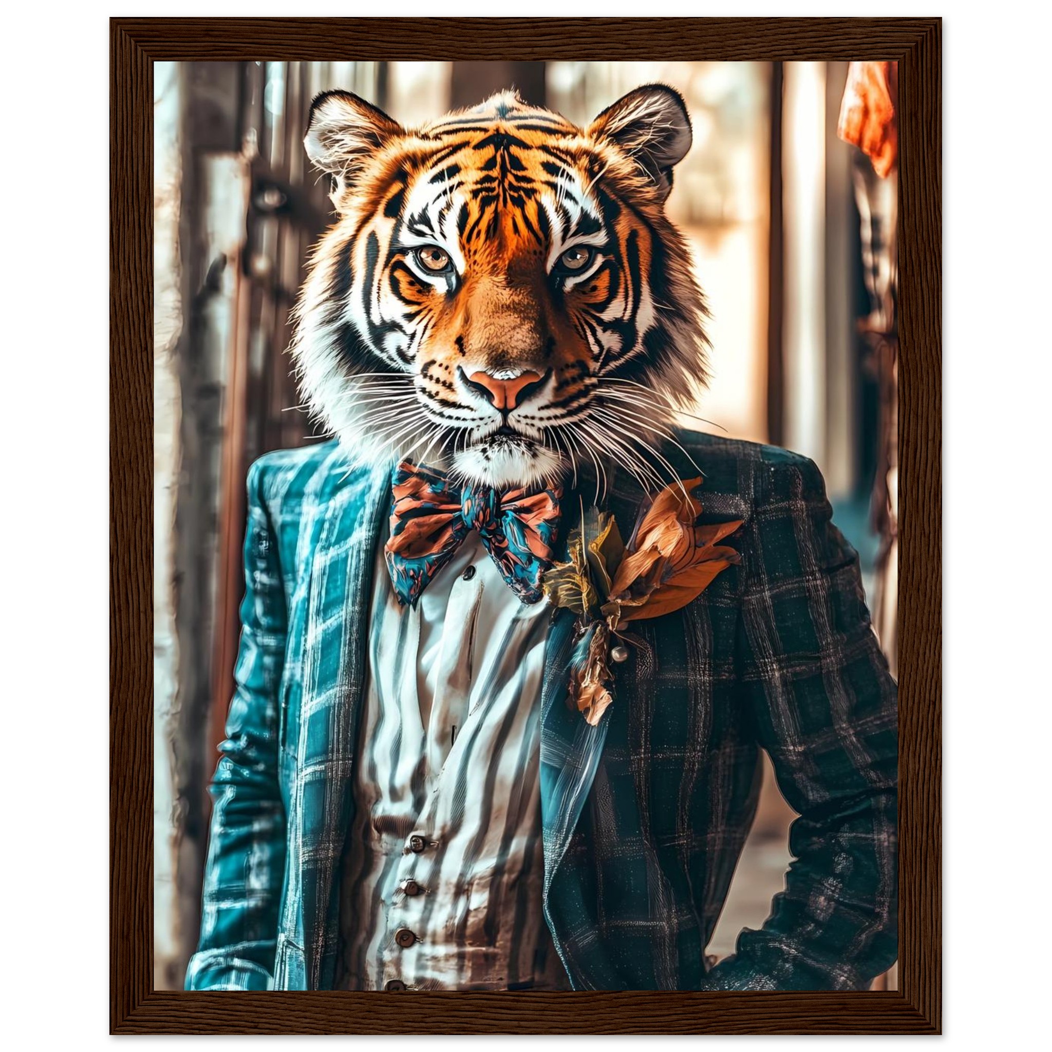 f811e6ae-ec20-4d4e-9ff0-1a2abd493a27