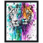 f8182d24-4795-4850-893f-1da1391c51c4