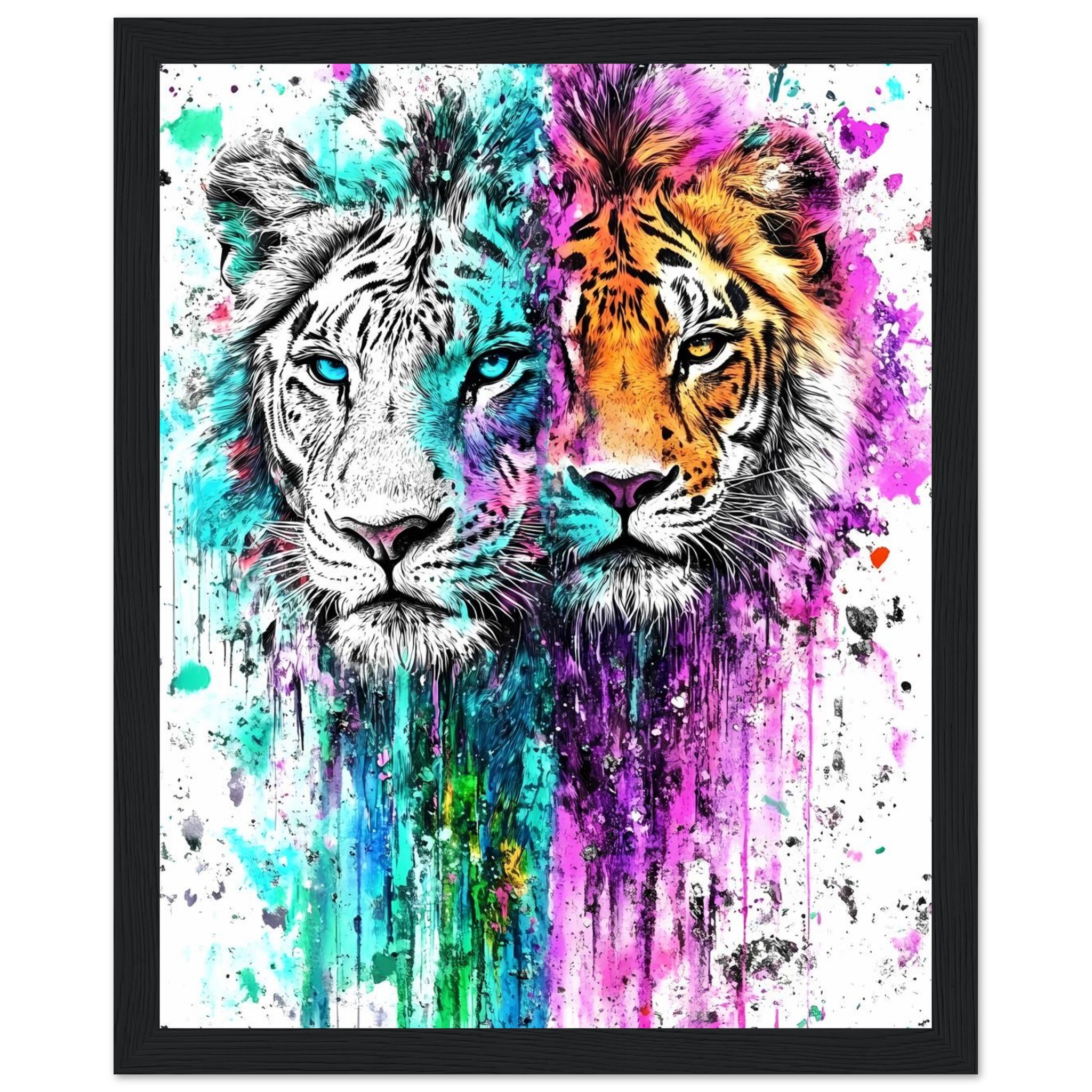 f8182d24-4795-4850-893f-1da1391c51c4