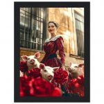 f8212a5d-305c-4e8a-8e5e-f759cd6311a9