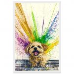 f826cea4-e347-4f23-87a5-c0e53fe5b24b